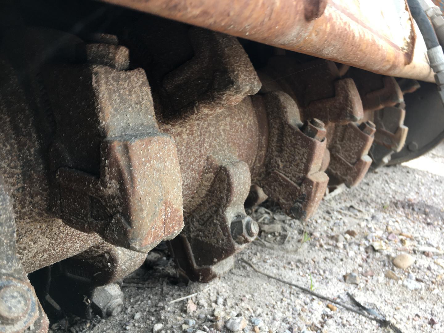 ./imagenes/INVOICE/2019/16453/MULCHER FAE EMLSSLVT 150 (8).JPG